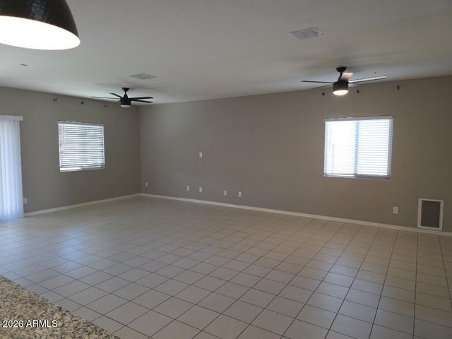 21371 W Monte Vista Road, Buckeye, AZ 85396