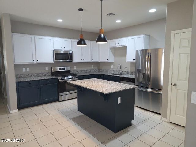 21371 W Monte Vista Road, Buckeye, AZ 85396