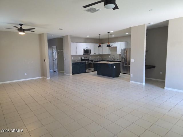 21371 W Monte Vista Road, Buckeye, AZ 85396