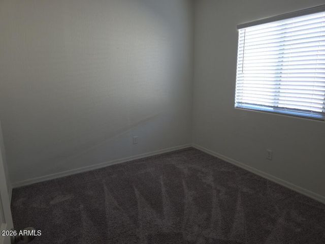 21371 W Monte Vista Road, Buckeye, AZ 85396