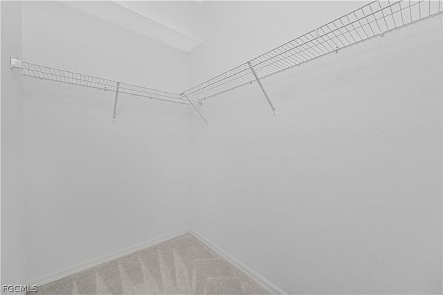 4316 Lemongrass DR, Fort Myers, FL 33916