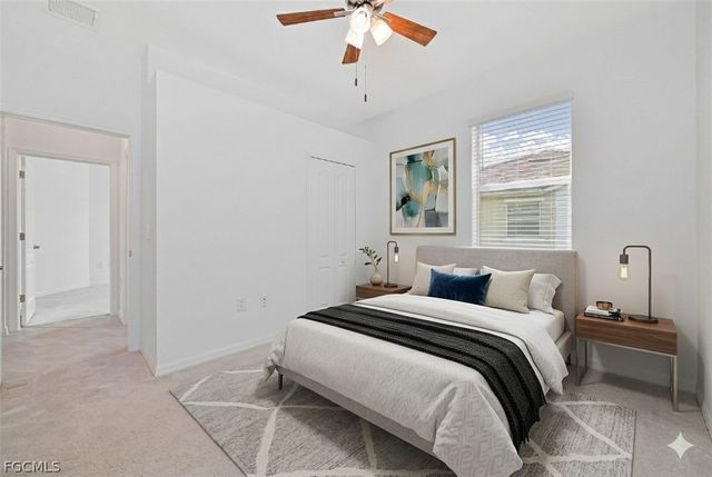 4316 Lemongrass DR, Fort Myers, FL 33916