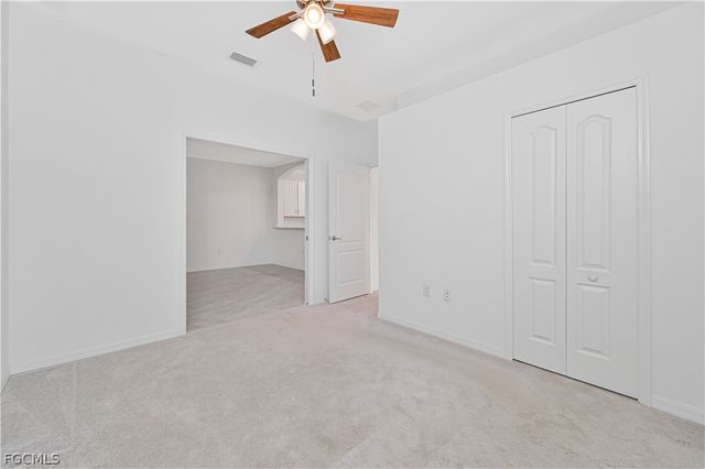 4316 Lemongrass DR, Fort Myers, FL 33916