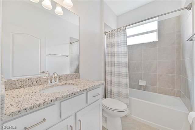 4316 Lemongrass DR, Fort Myers, FL 33916