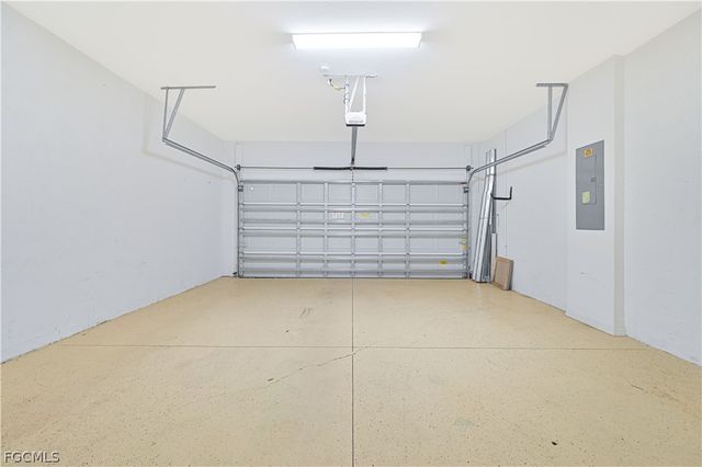 4316 Lemongrass DR, Fort Myers, FL 33916