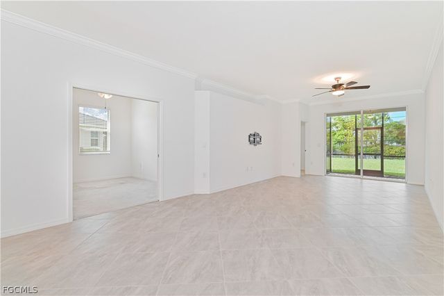 4316 Lemongrass DR, Fort Myers, FL 33916