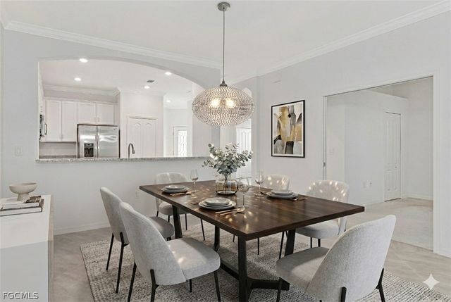 4316 Lemongrass DR, Fort Myers, FL 33916