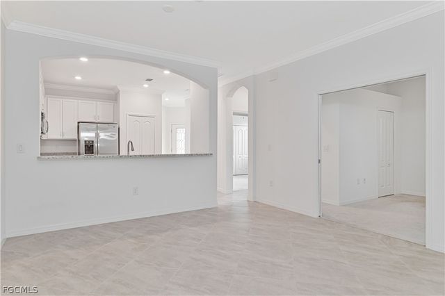 4316 Lemongrass DR, Fort Myers, FL 33916