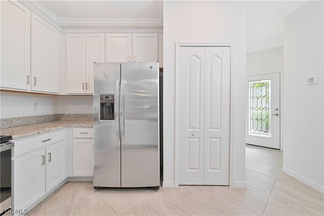 4316 Lemongrass DR, Fort Myers, FL 33916