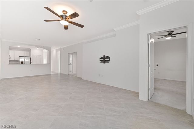 4316 Lemongrass DR, Fort Myers, FL 33916