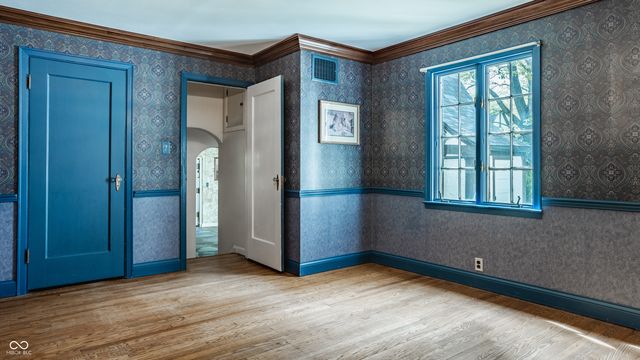 4302 Kessler Boulevard Drive N, Indianapolis, IN 46228