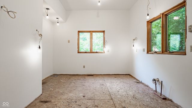 4302 Kessler Boulevard Drive N, Indianapolis, IN 46228