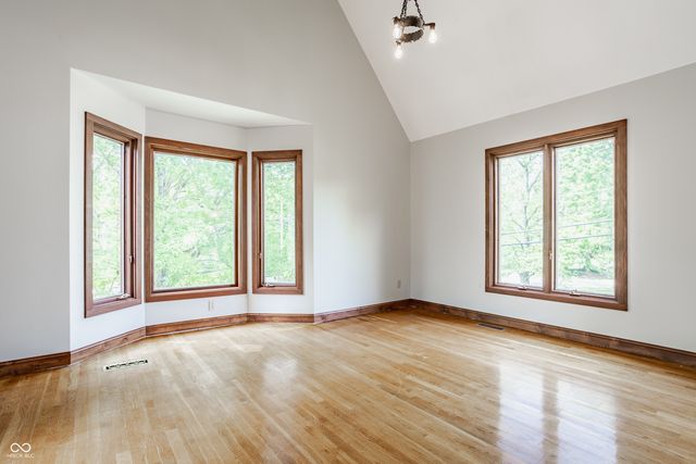 4302 Kessler Boulevard Drive N, Indianapolis, IN 46228