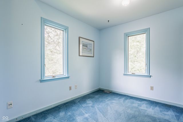 4302 Kessler Boulevard Drive N, Indianapolis, IN 46228