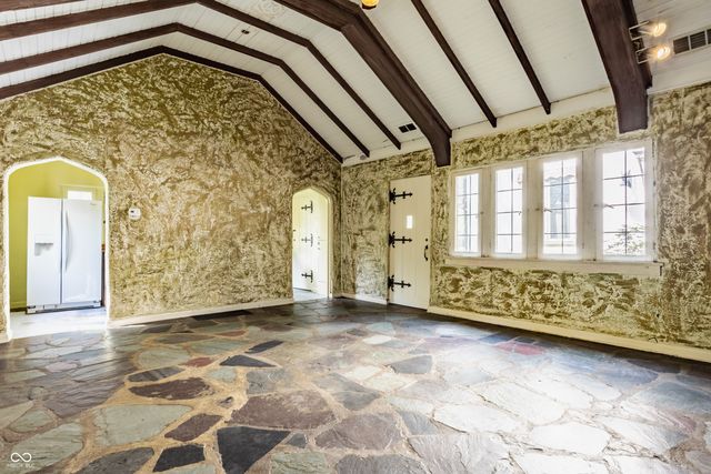 4302 Kessler Boulevard Drive N, Indianapolis, IN 46228