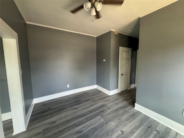 209 N Abbott Street B, Hillsboro, TX 76645