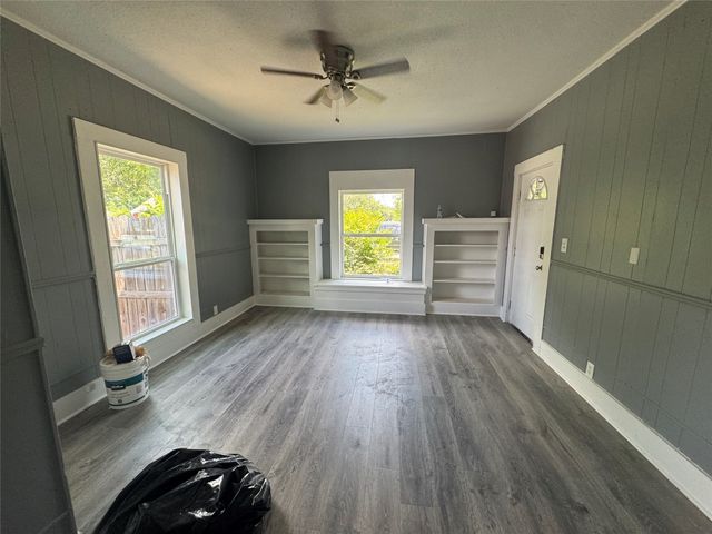 209 N Abbott Street B, Hillsboro, TX 76645