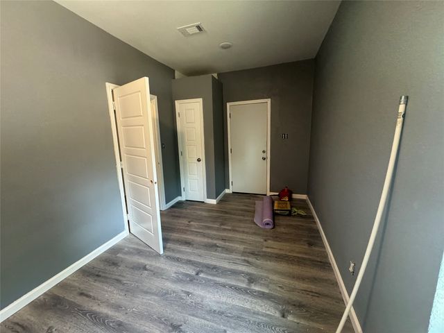 209 N Abbott Street B, Hillsboro, TX 76645