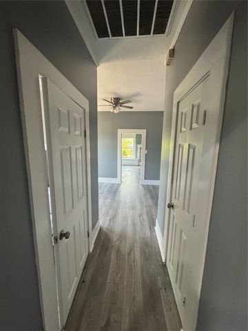 209 N Abbott Street B, Hillsboro, TX 76645