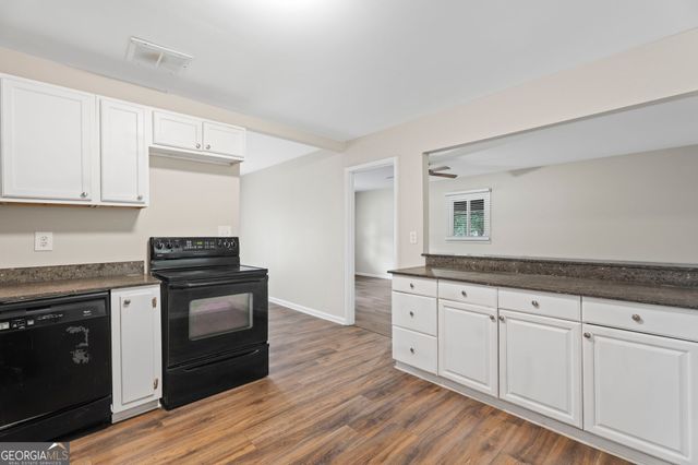 8839 Channing Drive, Jonesboro, GA 30238