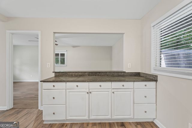 8839 Channing Drive, Jonesboro, GA 30238