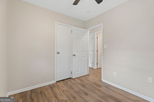 8839 Channing Drive, Jonesboro, GA 30238