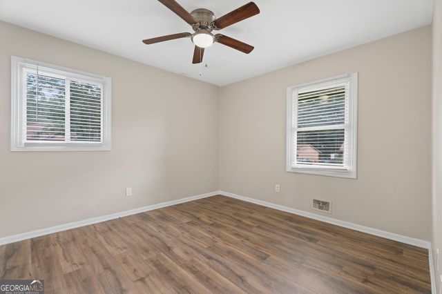 8839 Channing Drive, Jonesboro, GA 30238