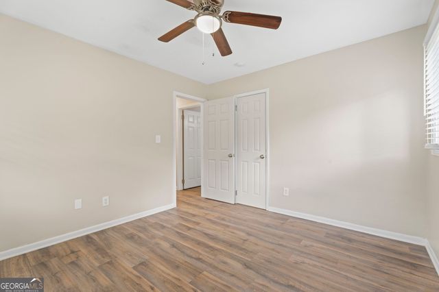 8839 Channing Drive, Jonesboro, GA 30238