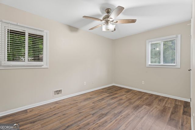 8839 Channing Drive, Jonesboro, GA 30238