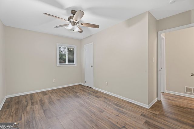 8839 Channing Drive, Jonesboro, GA 30238