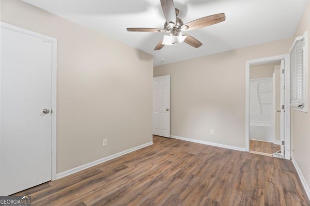 8839 Channing Drive, Jonesboro, GA 30238