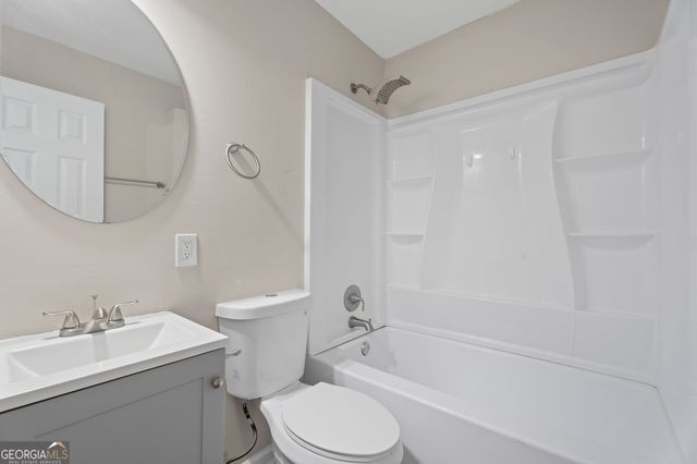8839 Channing Drive, Jonesboro, GA 30238