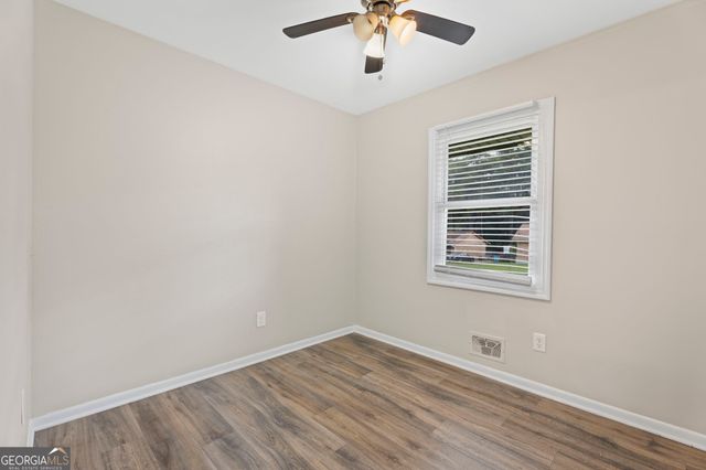 8839 Channing Drive, Jonesboro, GA 30238