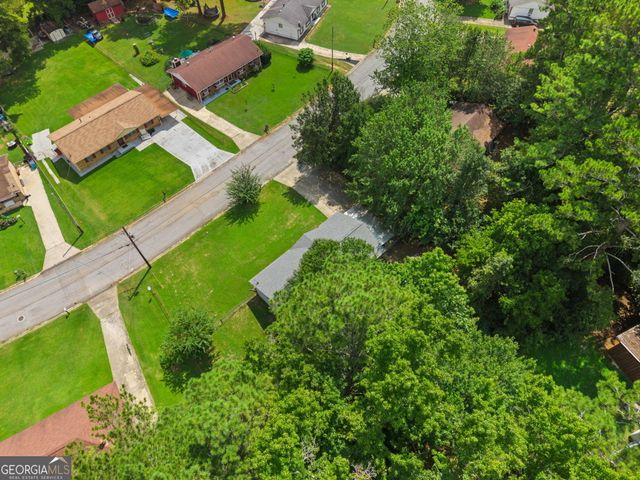 8839 Channing Drive, Jonesboro, GA 30238