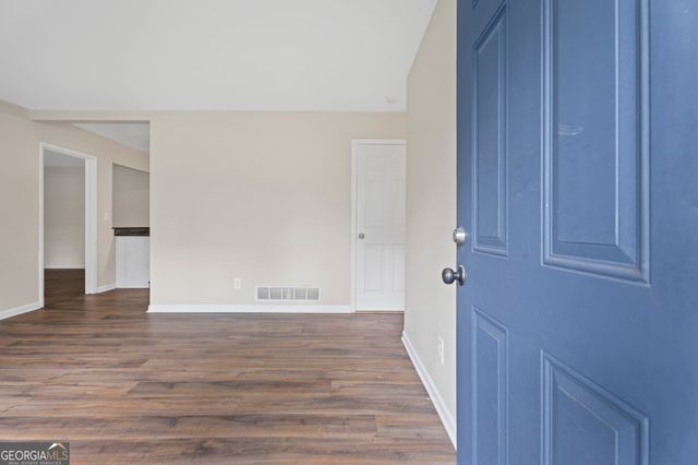 8839 Channing Drive, Jonesboro, GA 30238