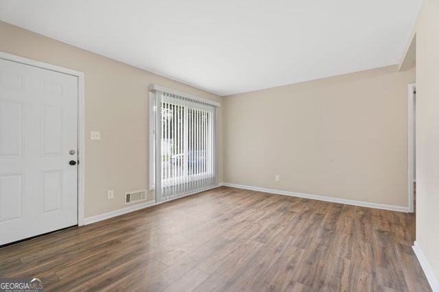 8839 Channing Drive, Jonesboro, GA 30238