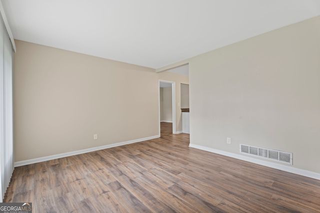 8839 Channing Drive, Jonesboro, GA 30238