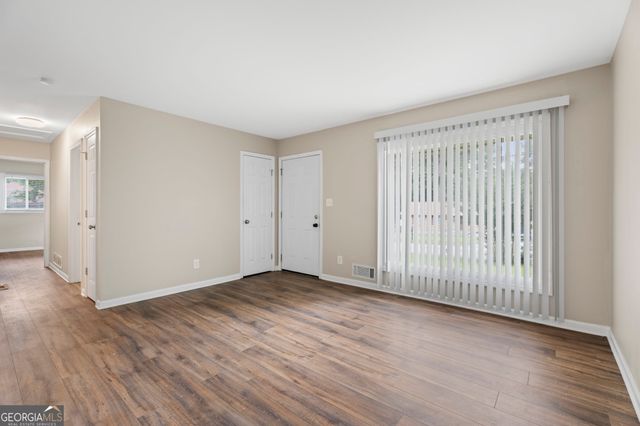 8839 Channing Drive, Jonesboro, GA 30238