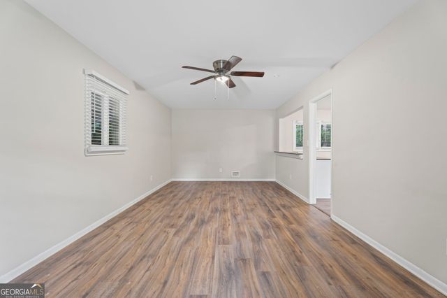8839 Channing Drive, Jonesboro, GA 30238