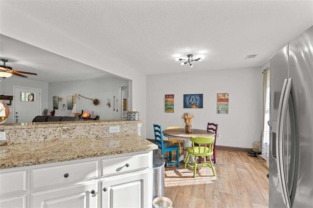 285 Mama B Drive, Danielsville, GA 30633