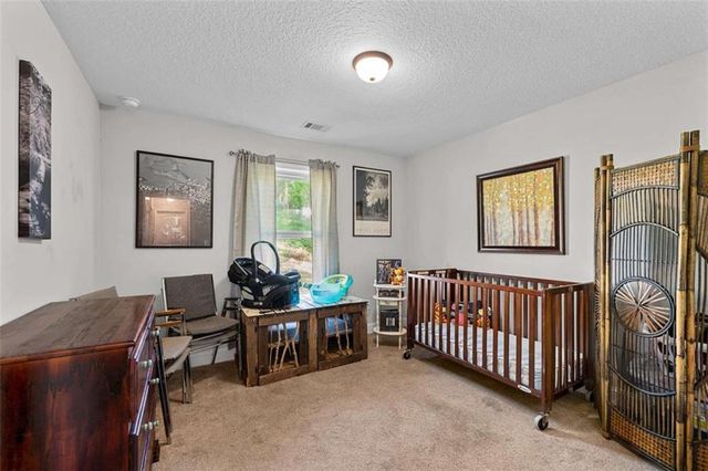 285 Mama B Drive, Danielsville, GA 30633
