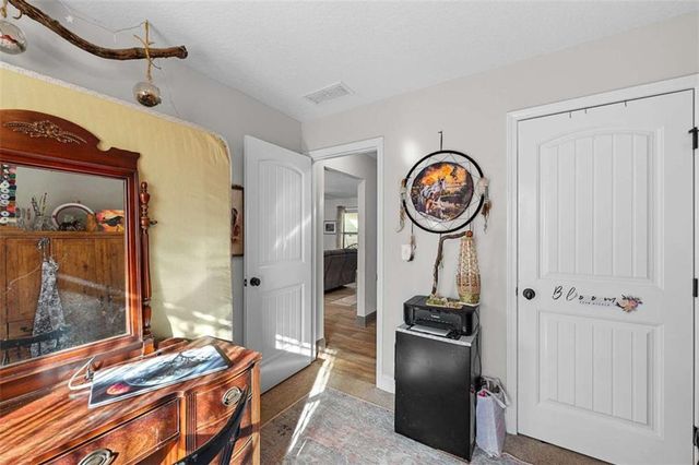 285 Mama B Drive, Danielsville, GA 30633