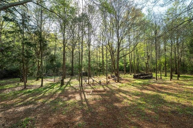 285 Mama B Drive, Danielsville, GA 30633