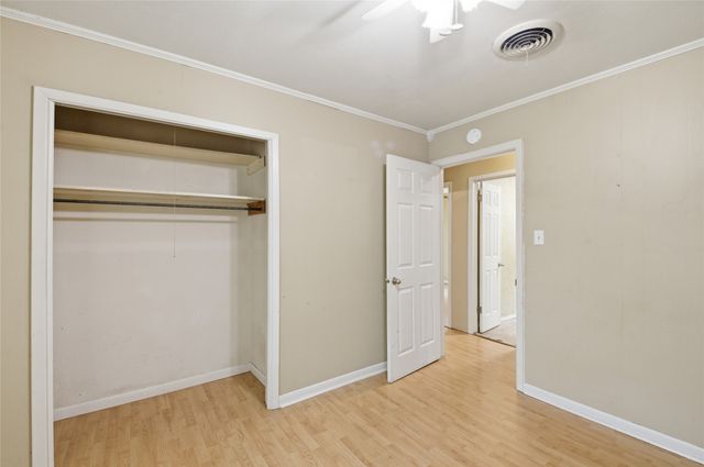 723 Clements Avenue, Van Alstyne, TX 75495