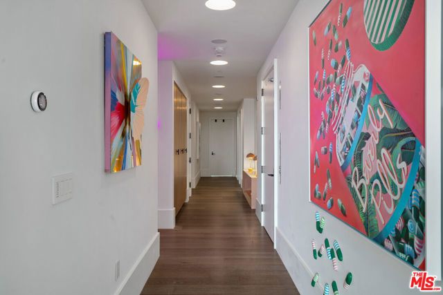 8420 W Sunset Boulevard 504, West Hollywood, CA 90069