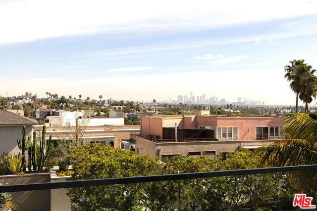 8420 W Sunset Boulevard 504, West Hollywood, CA 90069