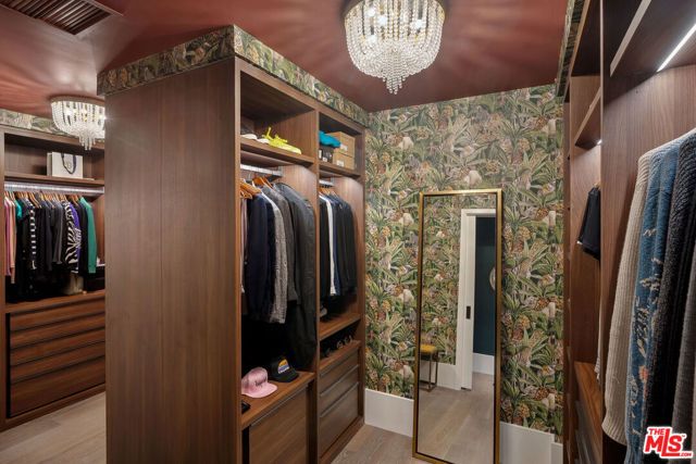 8420 W Sunset Boulevard 504, West Hollywood, CA 90069
