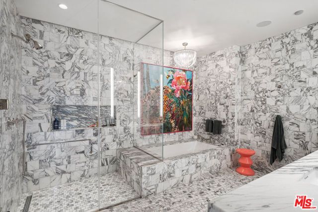 8420 W Sunset Boulevard 504, West Hollywood, CA 90069
