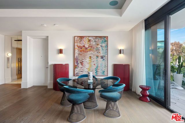8420 W Sunset Boulevard 504, West Hollywood, CA 90069