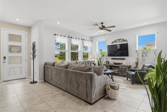 16185 TALIESIN STREET, Winter Garden, FL 34787